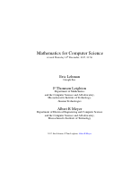 Mathematics_for_Computer_Science_Eric_Lehman,_Thomson_Leighton,.pdf